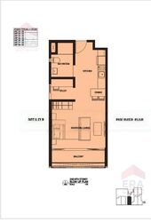 Avant Residences (D14), Apartment #481953911